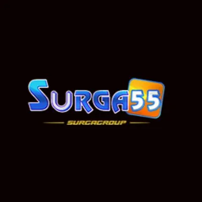 SURGA55 - Pertarungan Seru dan Menantang