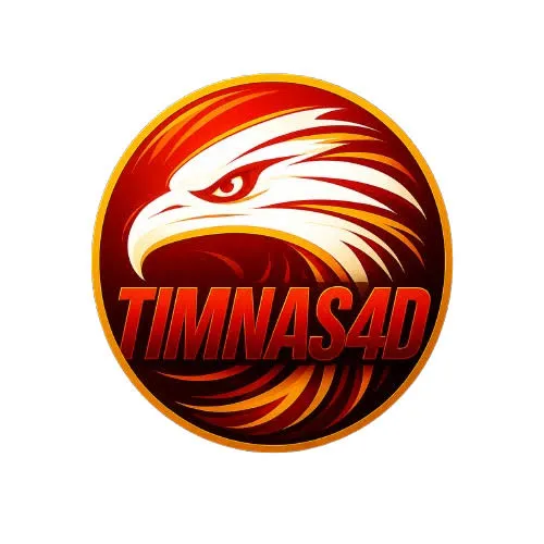 TIMNAS4D - Teror dalam Kegelapan