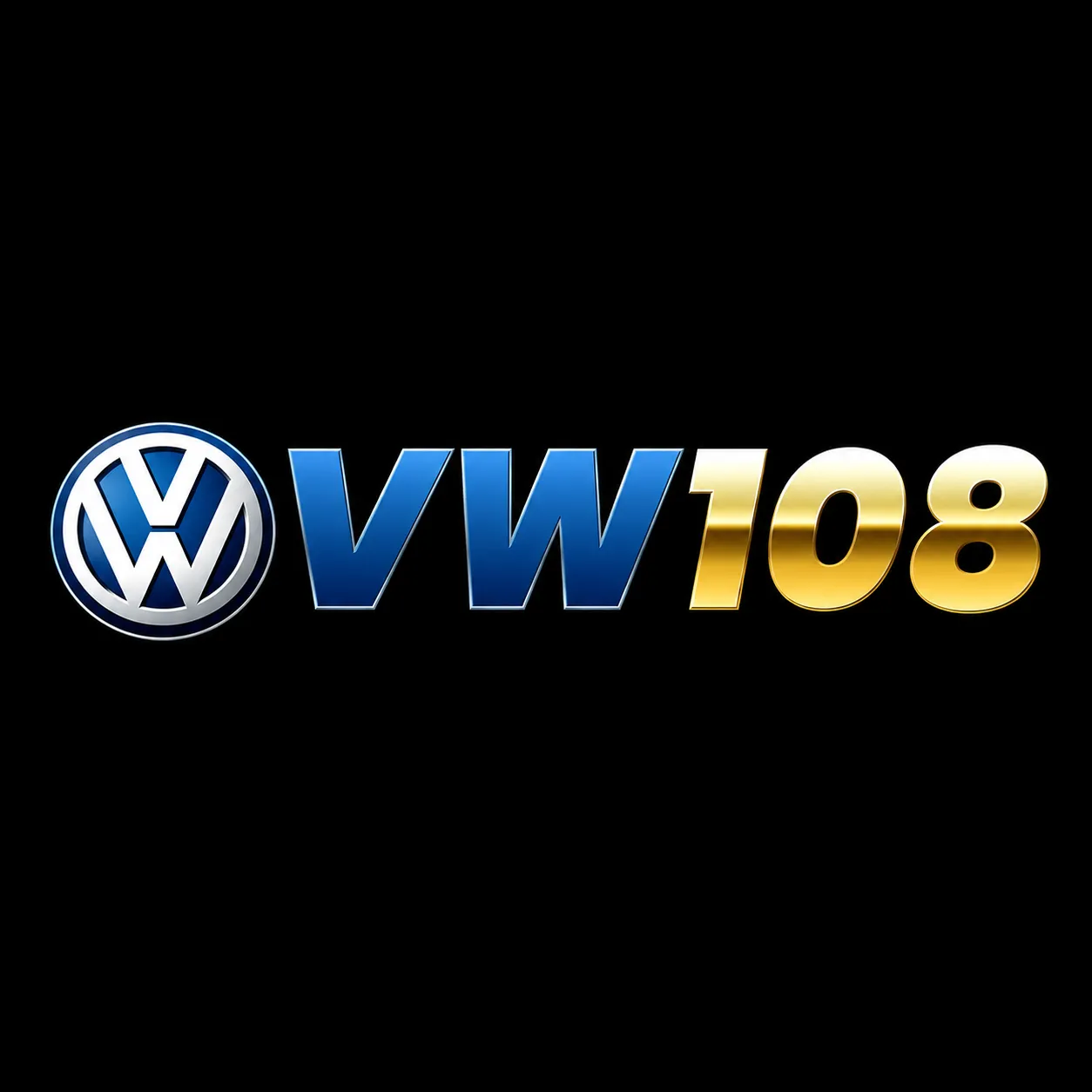VW108 - Simulasi Kehidupan yang Menegangkan