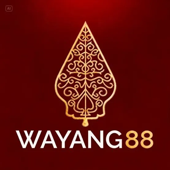 WAYANG88 - Permainan Musik Tradisional yang Seru