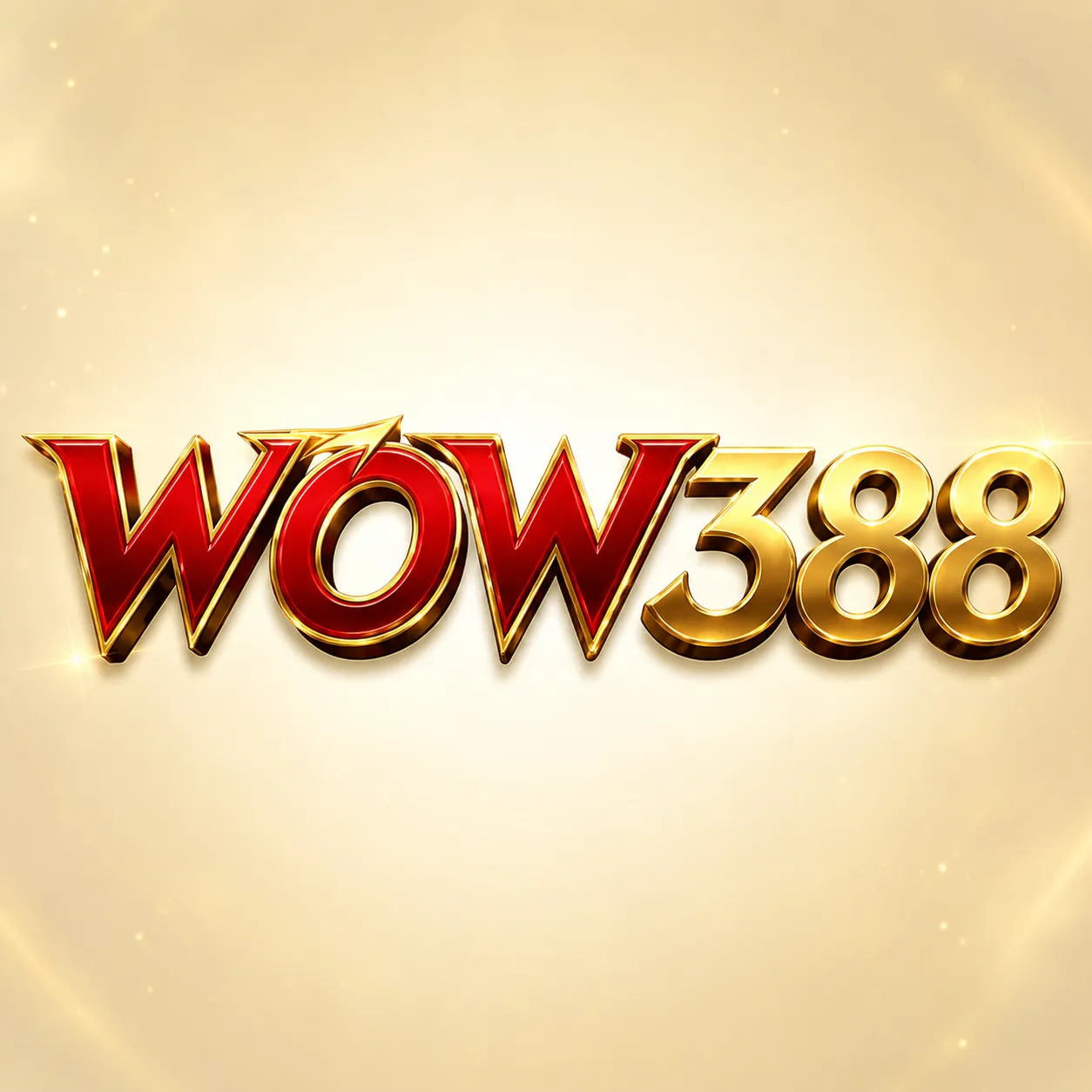 WOW388 - Game Farming Seru dan Menantang