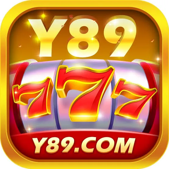 Y89 - Permainan Domino Terbaik untuk Para Penggemar