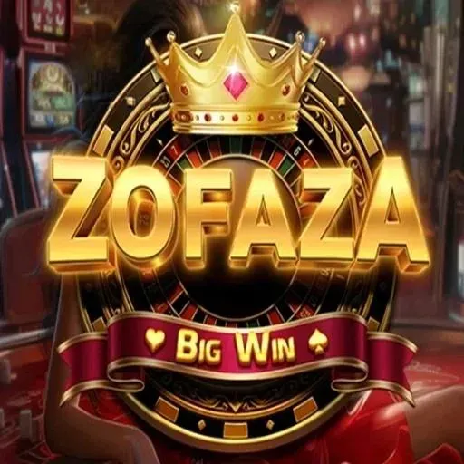 ZOFAZA - Permainan Slot Seru dan Menguntungkan