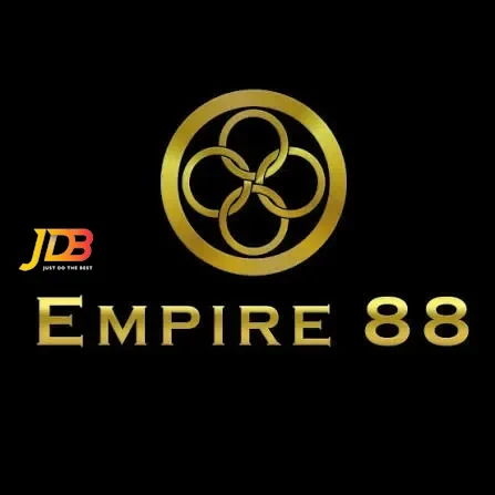 Logo empire88